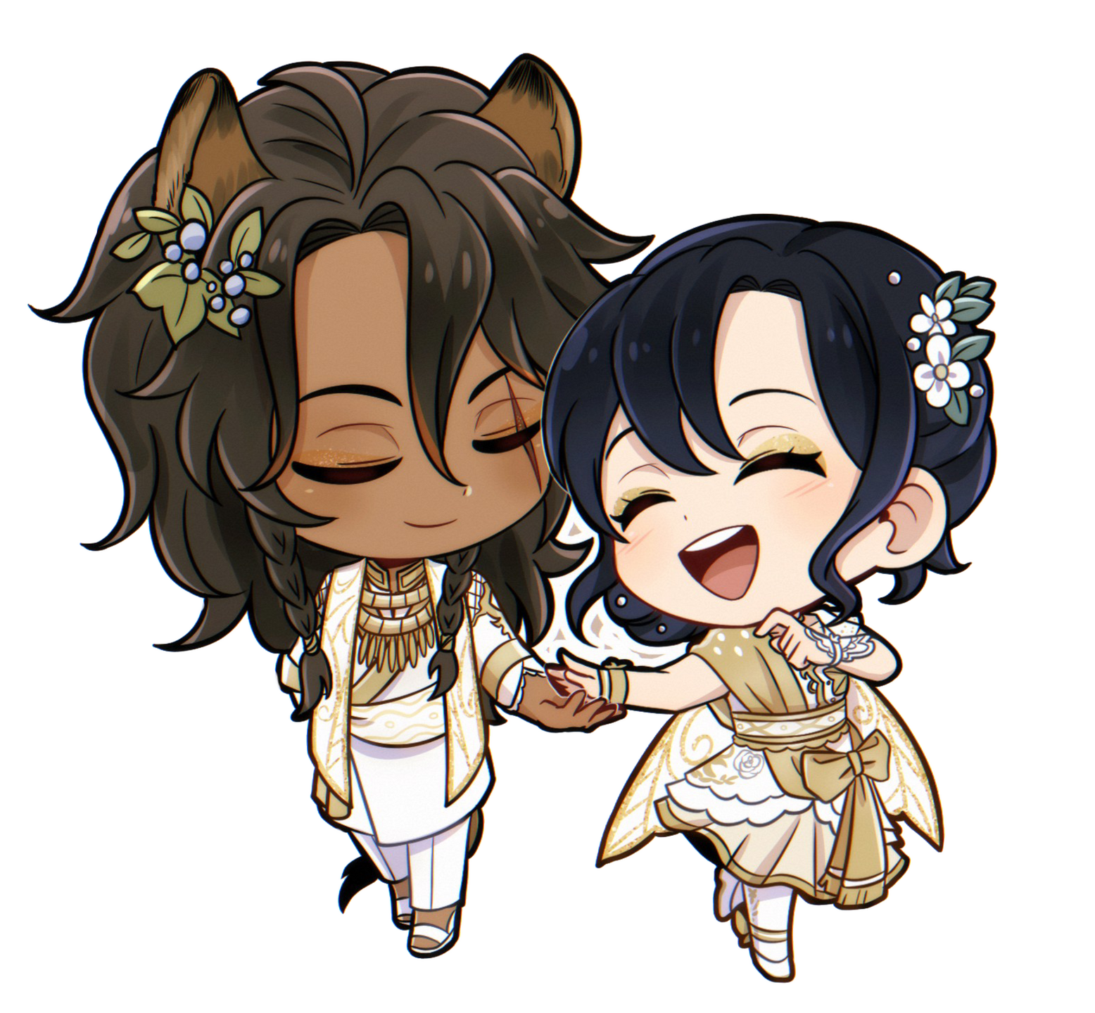 art by: @laizy_b0yo4