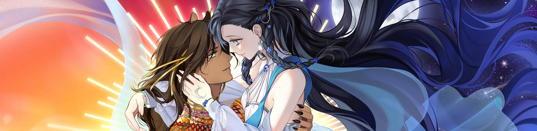 header art by @goldenlilyrose